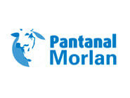 PANTANAL MORLAN