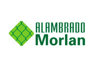 ALAMBRADO MORLAN