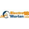 ELECTRO18 CASA MORLAN ZN3
