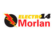 ELECTRO14 MORLAN ZN3