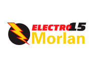 ELECTRO15 MORLAN ZN3